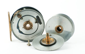 Hardy Perfect 3 1/8" 1896 check