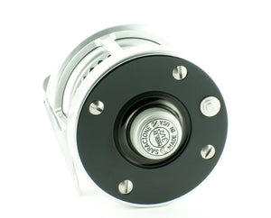 Joe Saracione MKIV 3 1/2" Spey/Switch Fly Reel