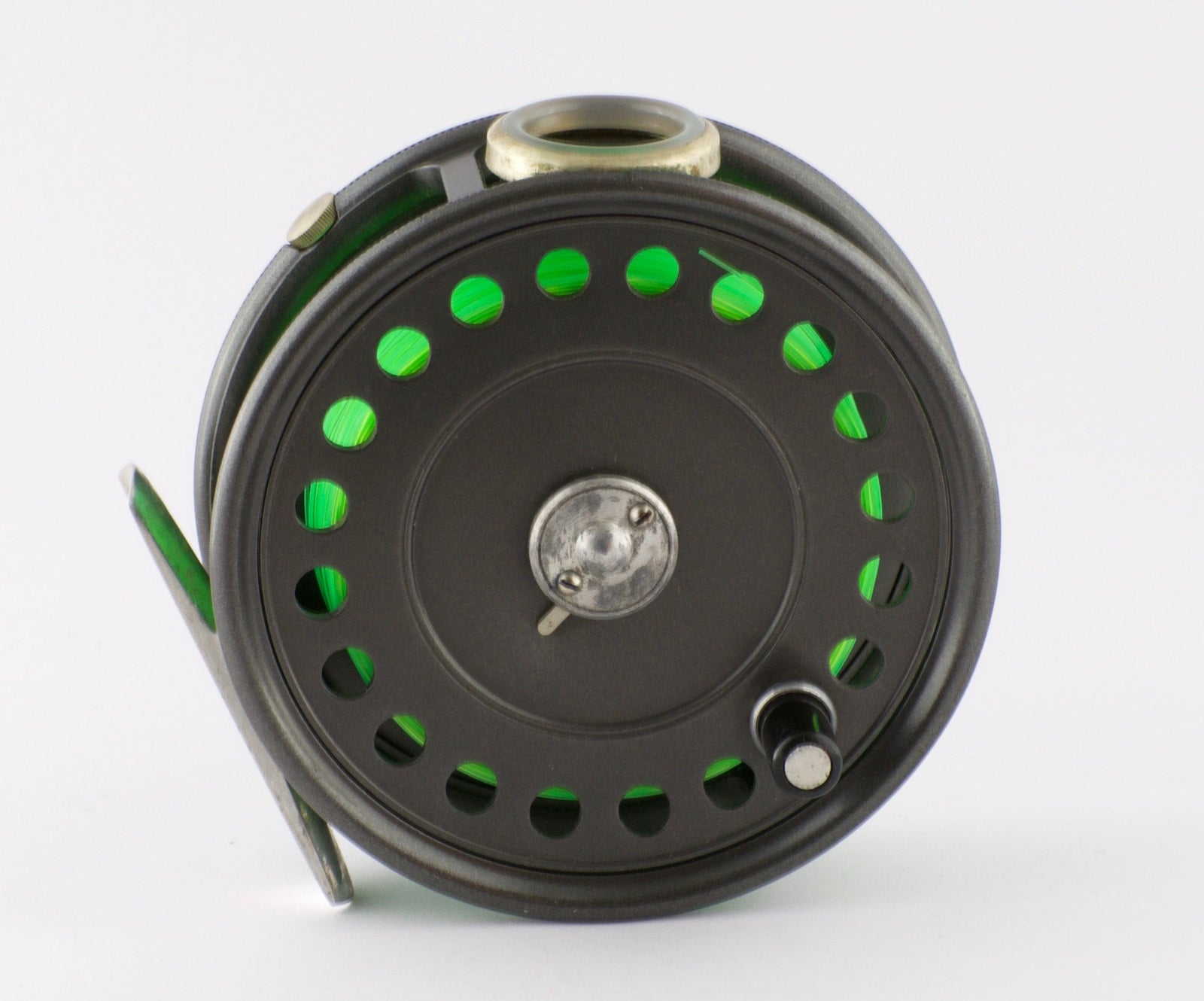 Hardy St. George 3 3/4"