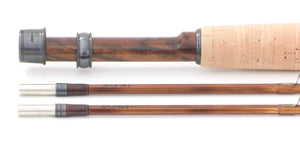 Thomas & Thomas Midge Bamboo Rod 7' 4wt