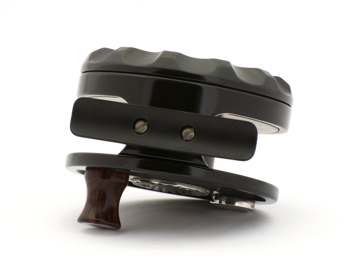 Charlton 8400 0.8 Signature Series Fly Reel