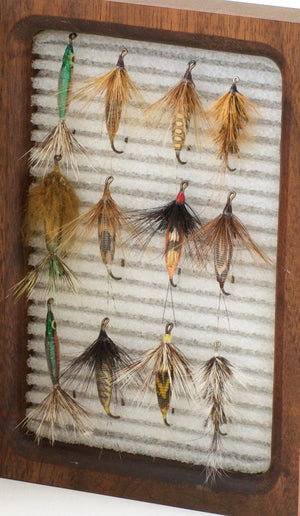 Grant, George - Fly Collection 