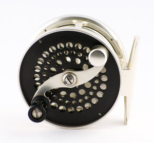 Robichaud Traditional Trout Reel 2 3/4"
