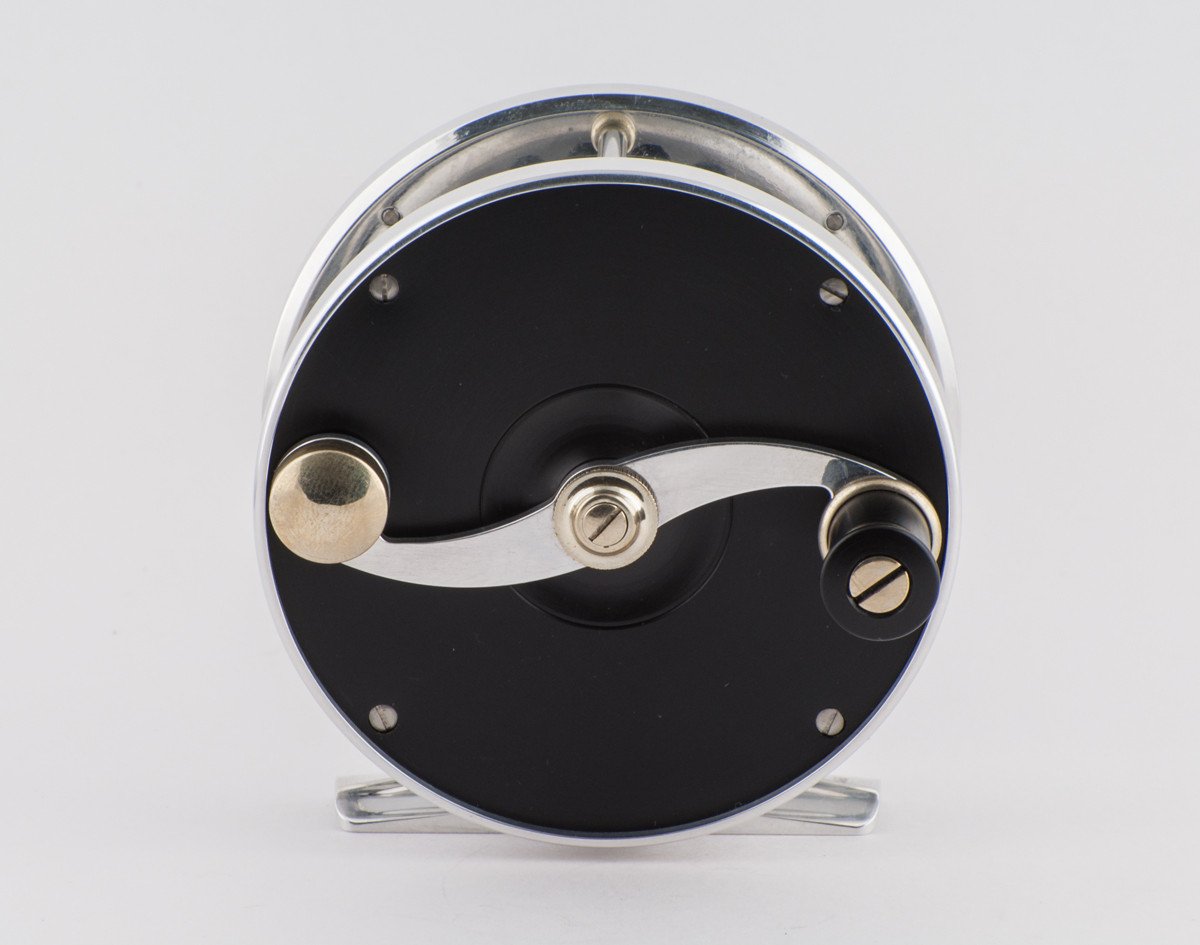 Bellinger Classic 3" fly reel 