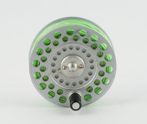 Hardy Featherweight - spare spool