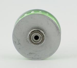 Hardy Featherweight - spare spool