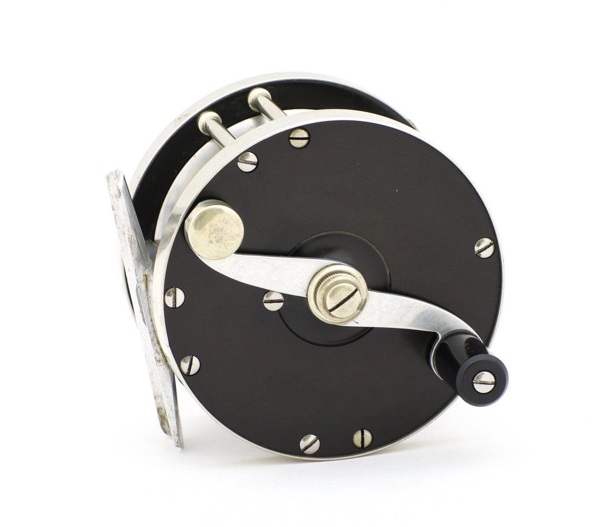 Arthur Walker Model 200 Salmon Fly Reel - Size 3/0 