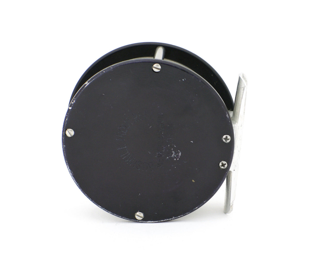McVickar Bushkill Trout Fly Reel