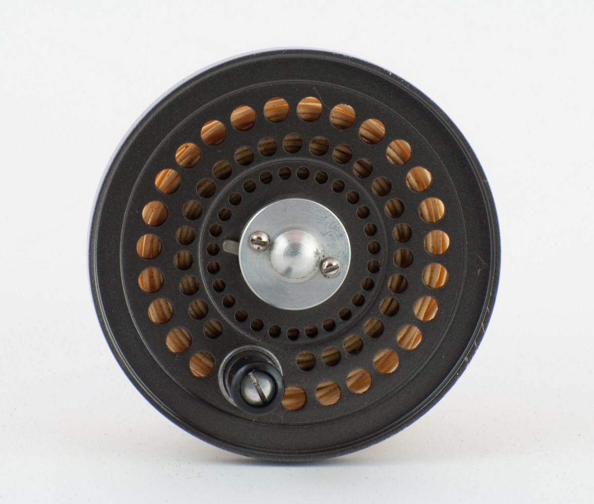 Orvis CFO II Fly Reel