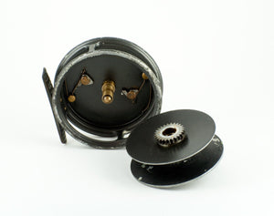 Hardy Uniqua Fly Reel 3 1/8"