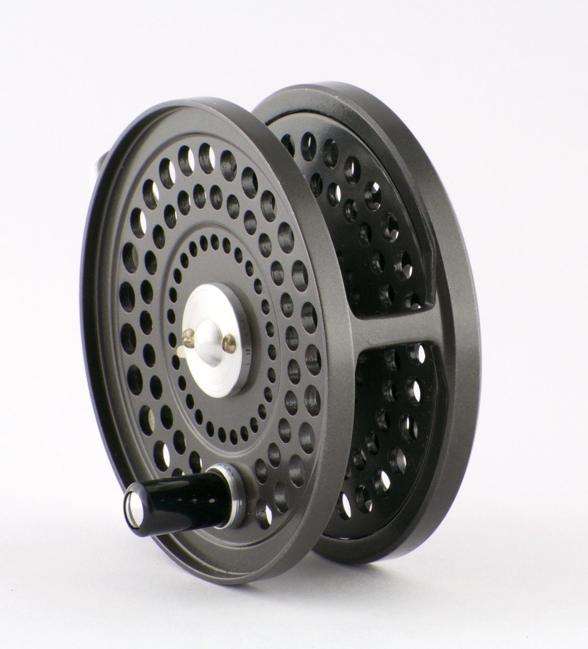 Orvis CFO III Fly Reel - screwback