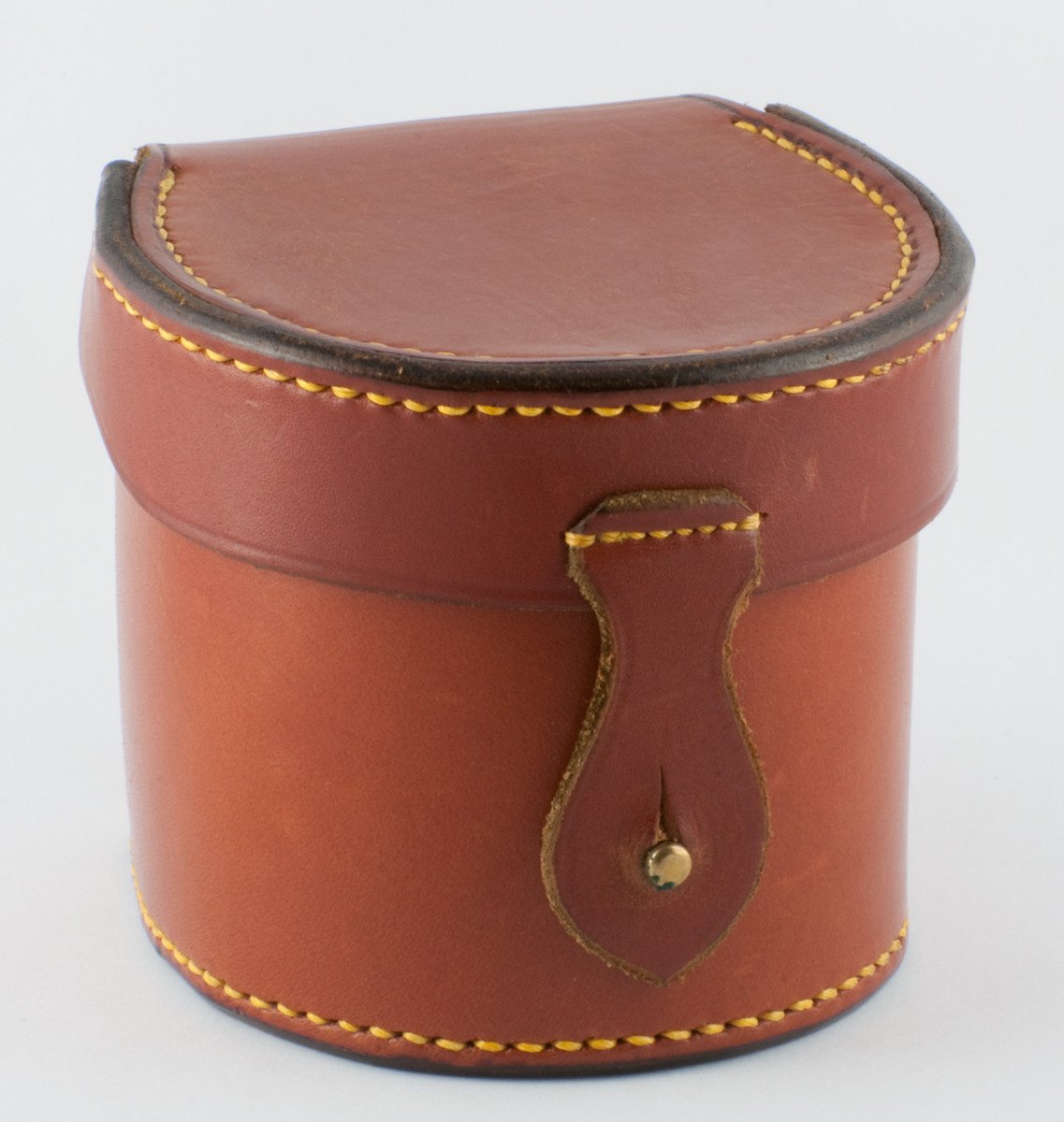 Otto Zwarg Model 300 Saguenay Fly Reel - Size 2/0