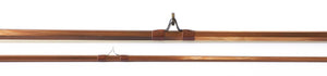 Wagner, JD -- Patriot Series Bamboo Rod 8' 5-6wt 