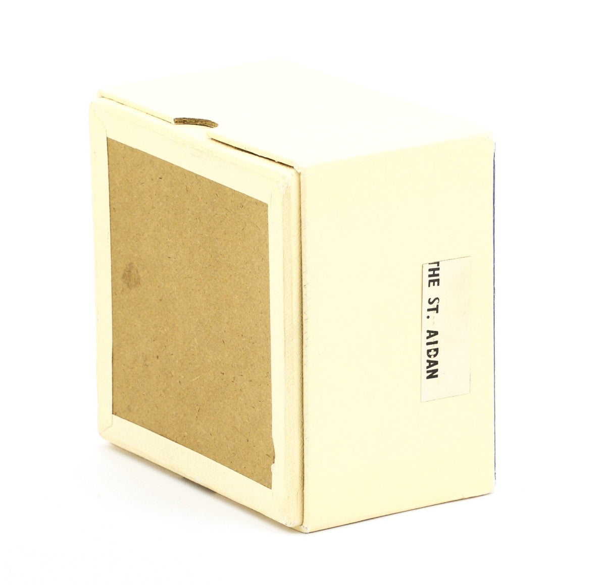 Hardy St. Aidan Fly Reel