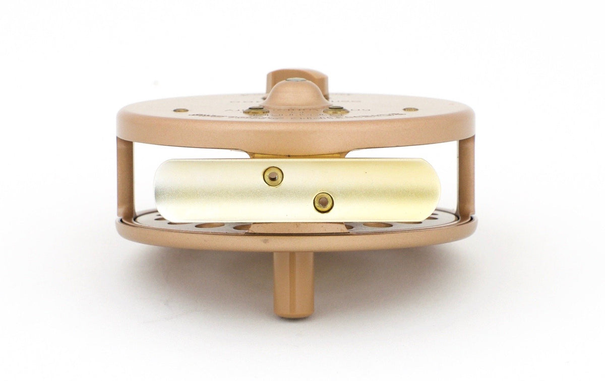 Scientific Anglers 50th Anniversary Fly Reel