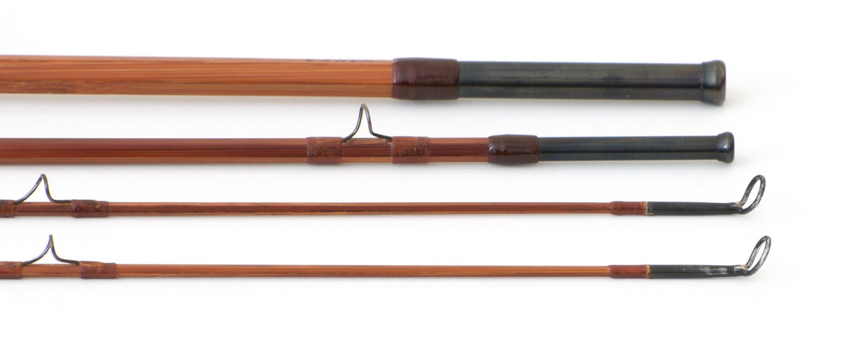 Orvis Battenkill 8'6 5-6wt Bamboo Rod