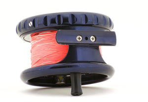 Loop Hi-Tec Reel - Size 2