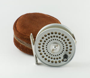Orvis Anniversary CFO III fly reel - Limited Edition