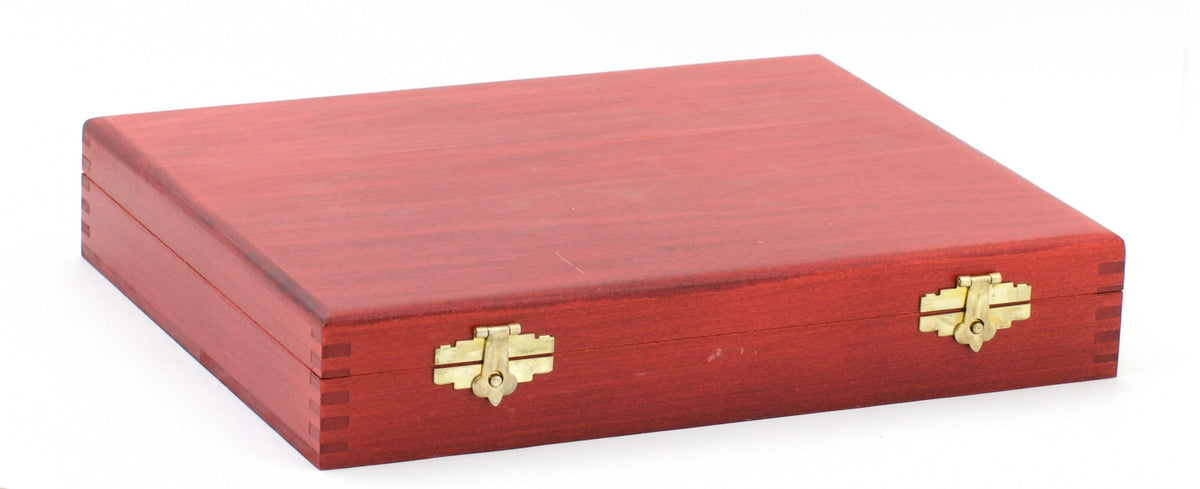 Betts John - Fly Collection