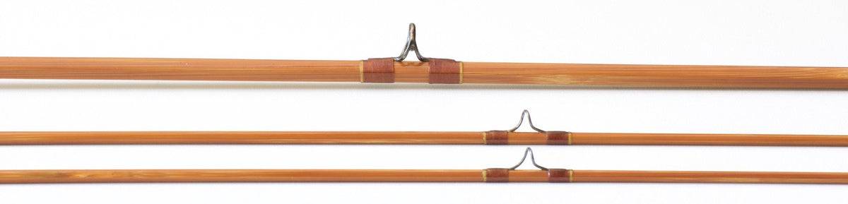 Payne Model 98 Bamboo Rod