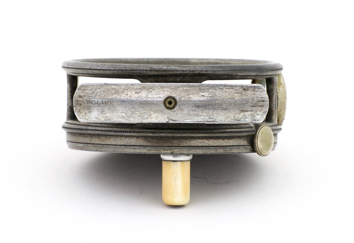 Hardy Perfect 2 7/8" Fly Reel 