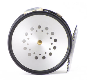 Hardy Spitfire Perfect 3 1/8" Special Edition Trout Fly Reel