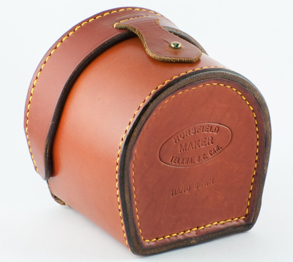 Otto Zwarg Model 300 Saguenay Fly Reel - Size 2/0