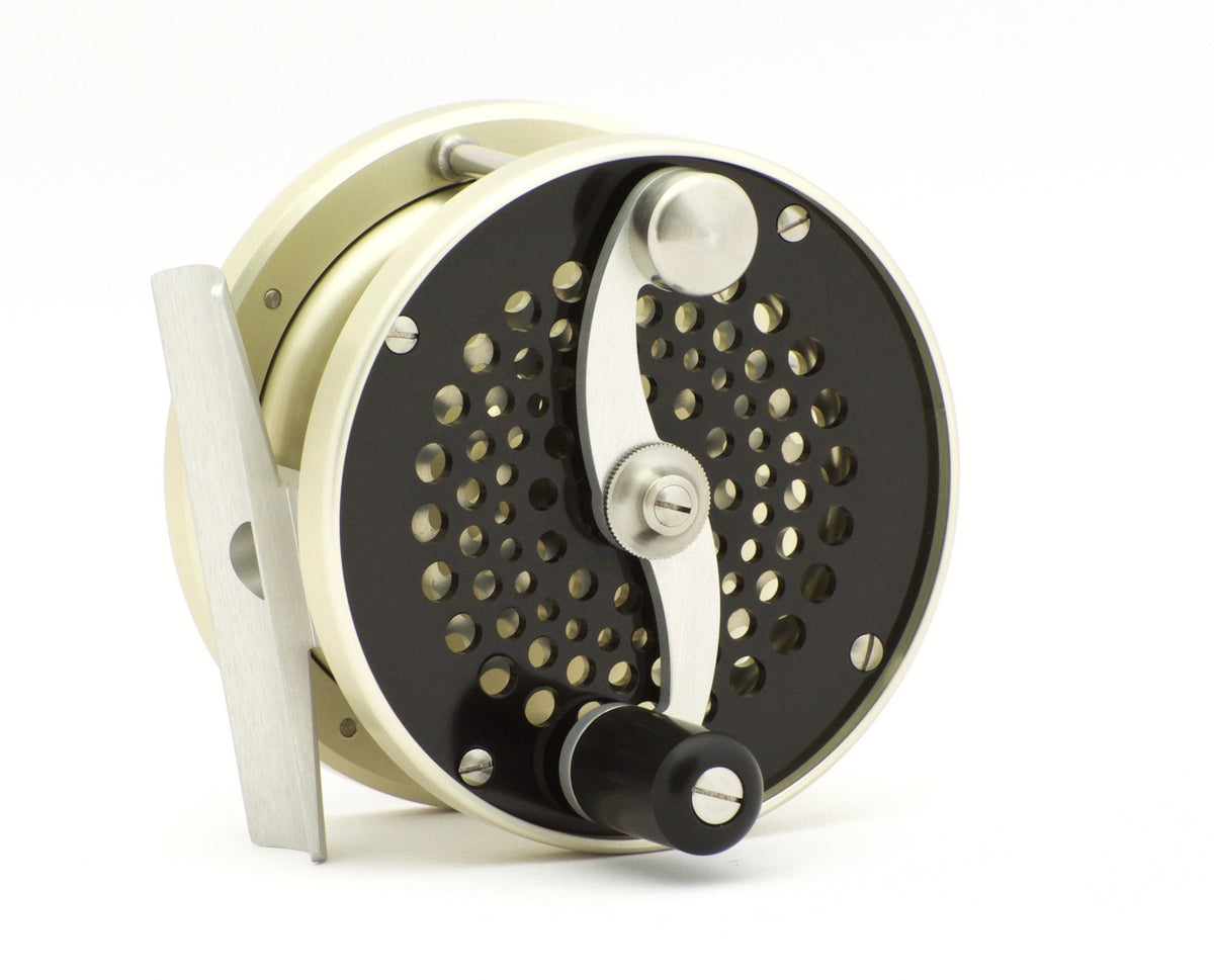 Joe Saracione MKI 2 3/4" Fly Reel 