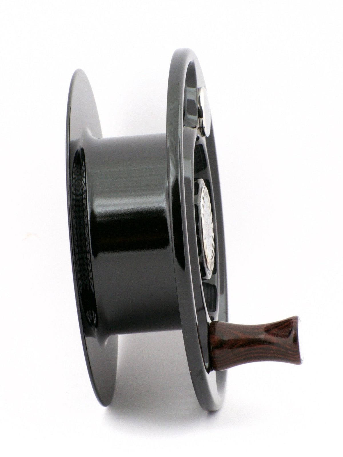 Charlton 8550C - spare Tarpon spool