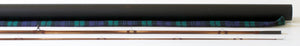 Wagner, JD -- Patriot Series Bamboo Rod 8' 5-6wt 