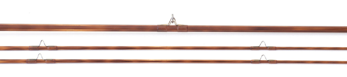 Thomas & Thomas Midge Bamboo Rod 7' 4wt