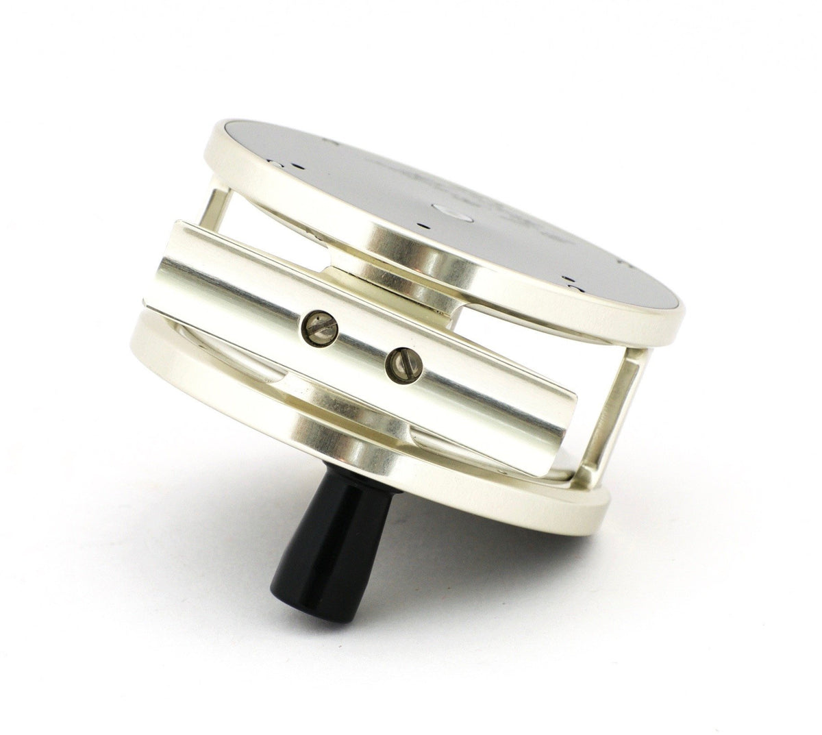 Robichaud Traditional Trout Reel 2 3/4" 