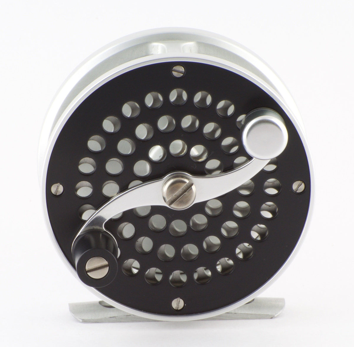 Peerless Model 1 1/2 Fly Reel