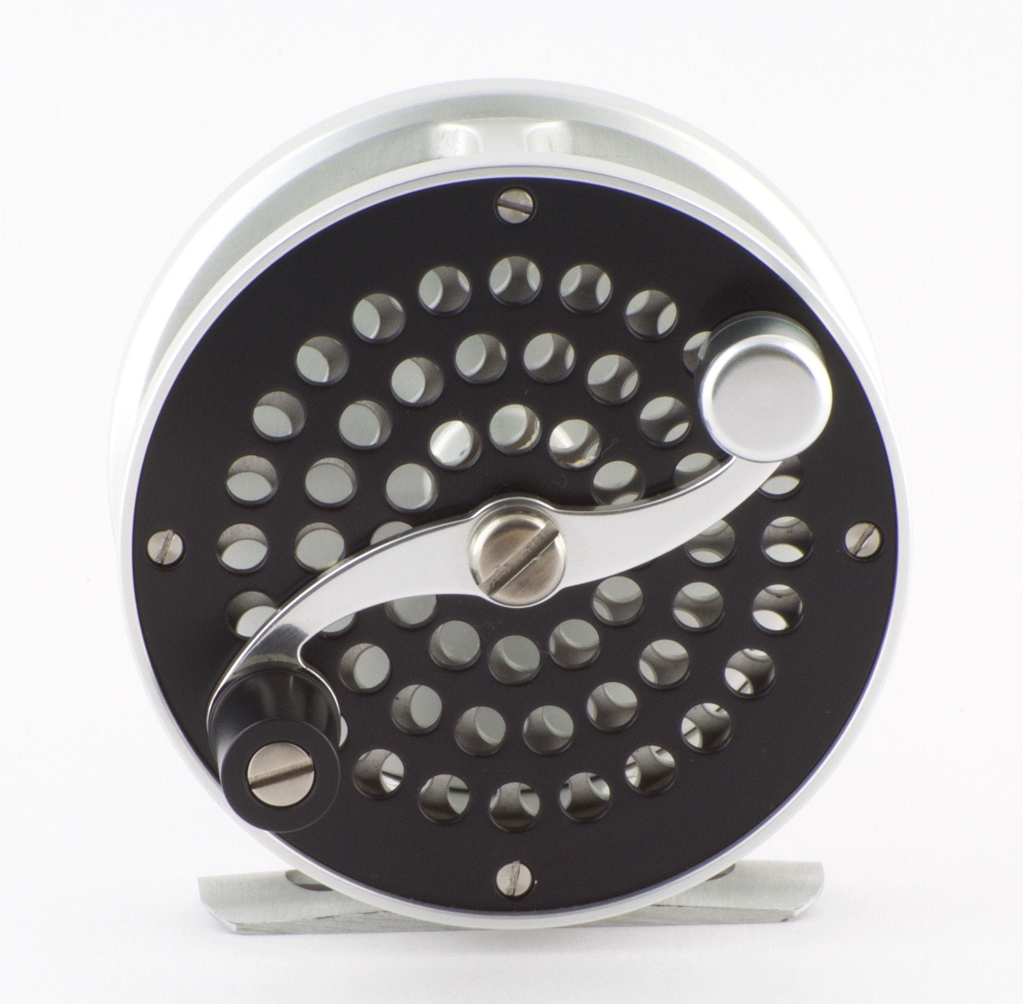 1y d fly reel Peerless Model 1 1/2 Fly Reel
