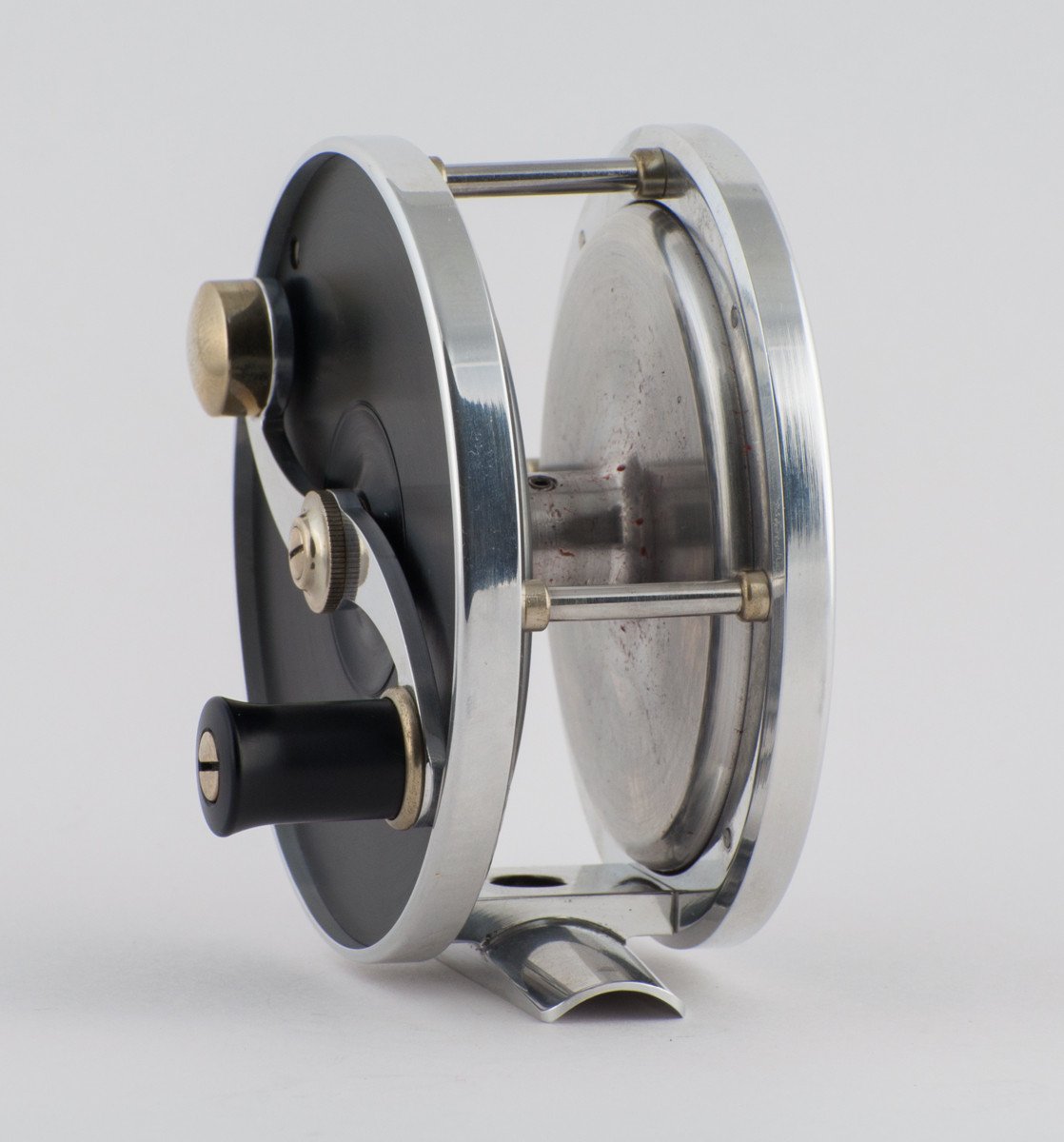 Bellinger Classic 3" fly reel 