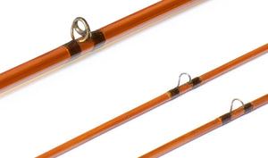 Heddon -- "Special" 8' 5wt Bamboo Fly Rod 
