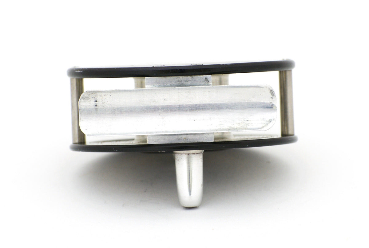 McVickar Bushkill Trout Fly Reel