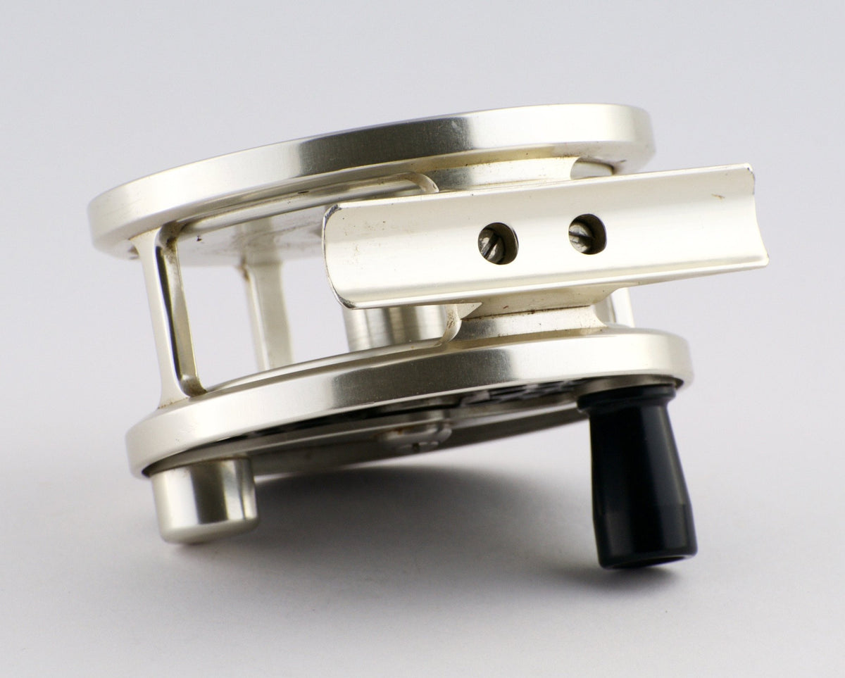 Robichaud Traditional Trout Reel 2 3/4" 