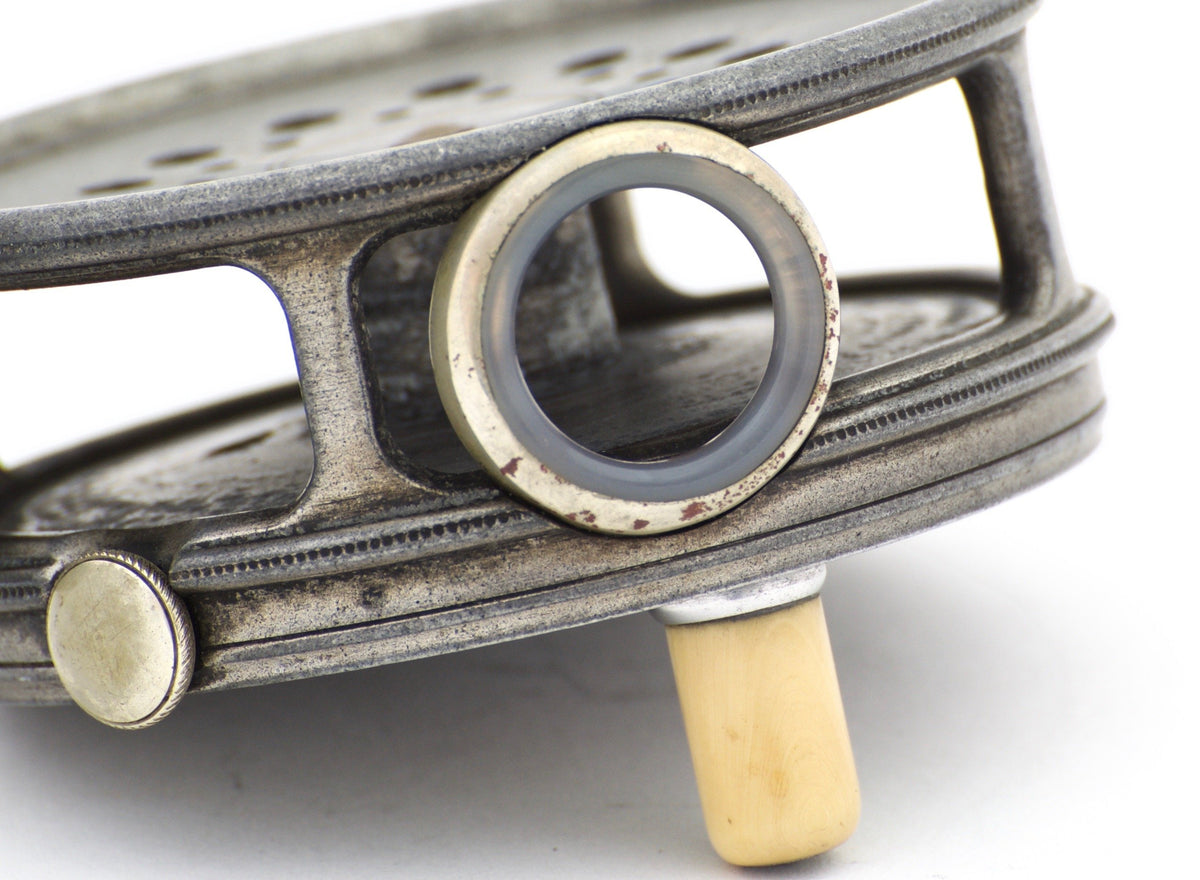 Hardy Perfect 2 7/8" Fly Reel 