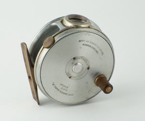 Hardy Perfect 2 7/8" Fly Reel