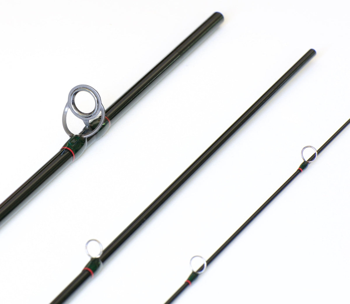 Redington DFR 690 9' 6wt Fly Rod 
