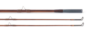 Thomas & Thomas Midge Bamboo Rod 7' 4wt