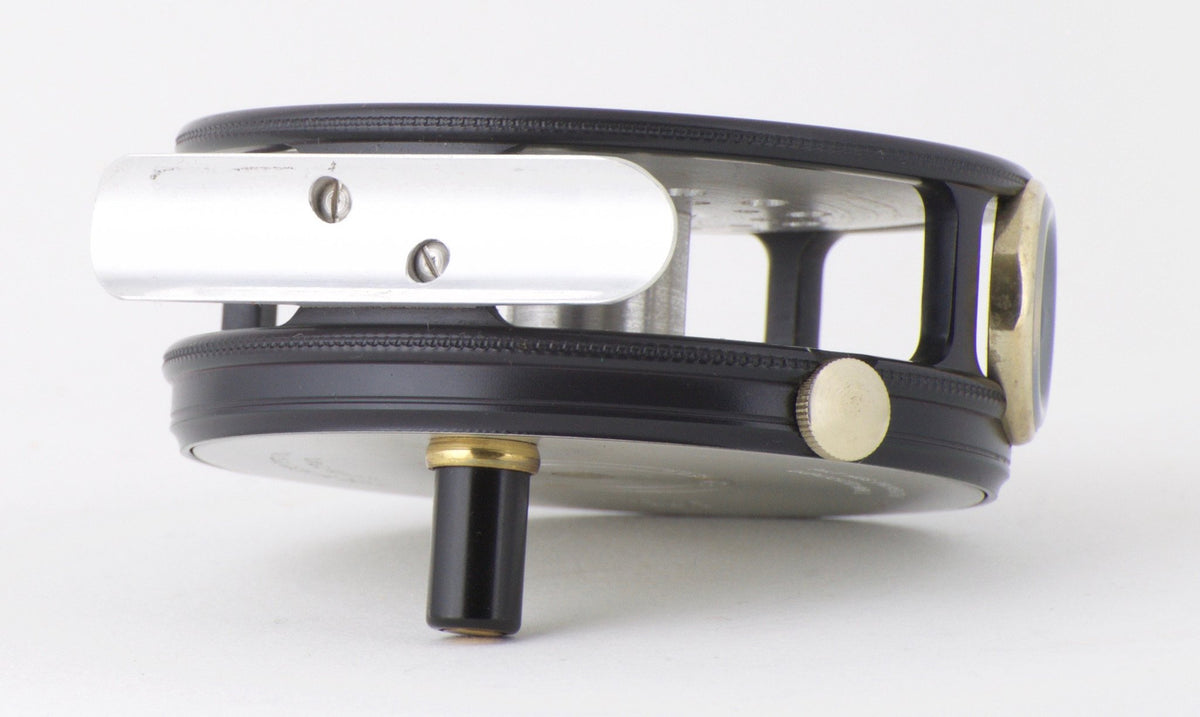 Hardy Spitfire Perfect 3 1/8" Special Edition Trout Fly Reel