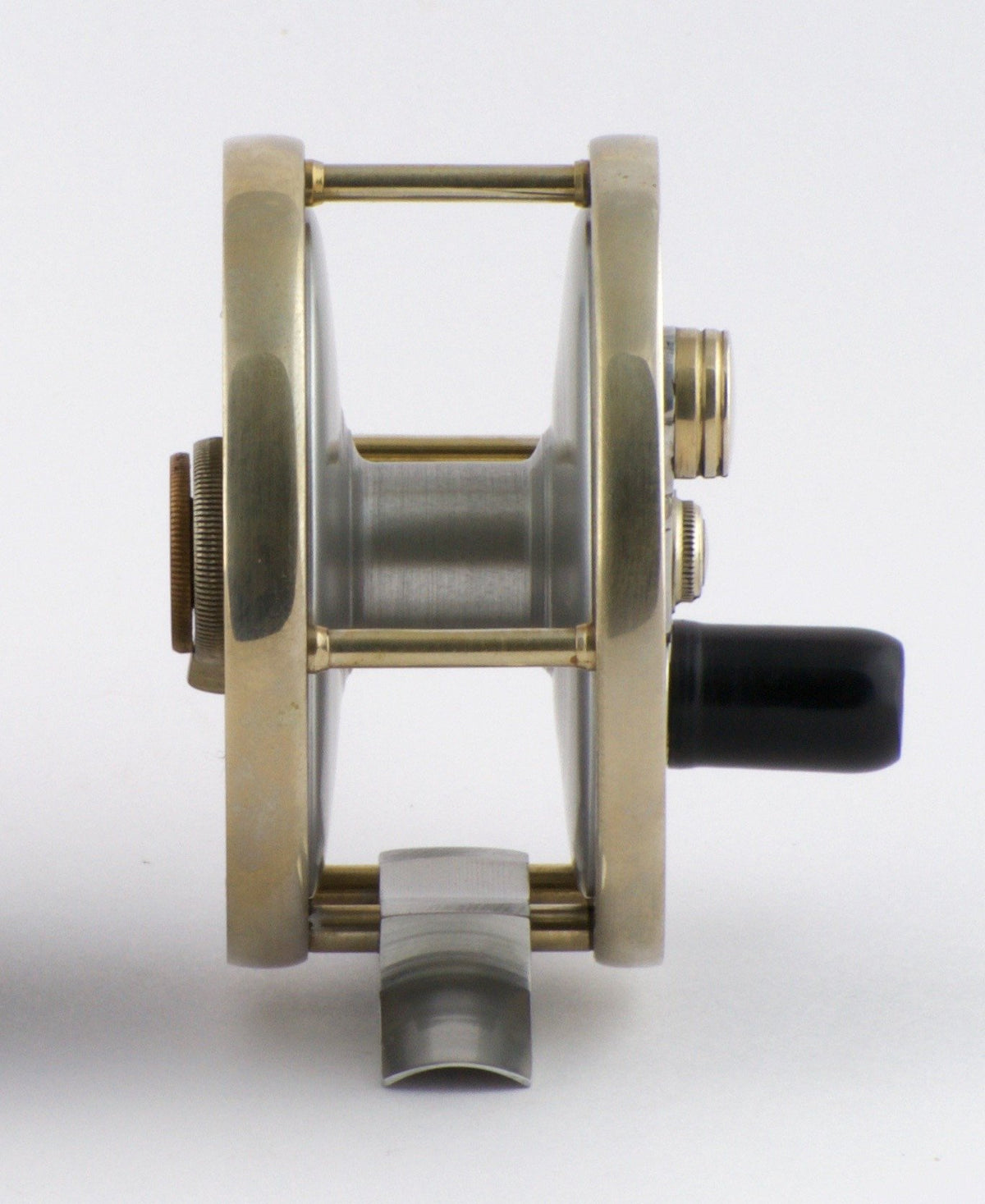 Ted Godfrey Classic Model 275 Fly Reel