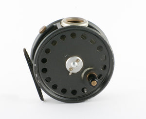 Hardy St George Fly Reel 3 3/8" 