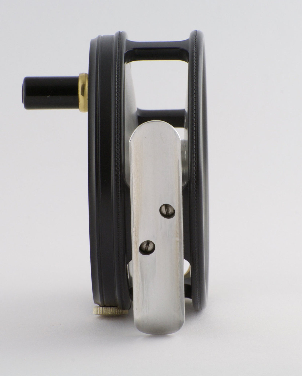 Hardy Spitfire Perfect 2 7/8" Special Edition Trout Fly Reel 