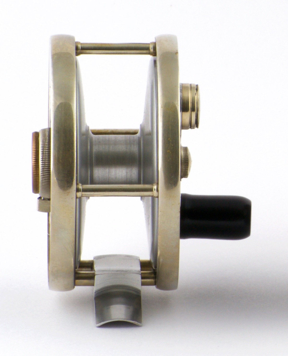 Ted Godfrey Classic Model 274 Fly Reel