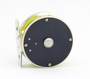 Bill Ballan 2 5/8" LHW Wide Spool Fly Reel 