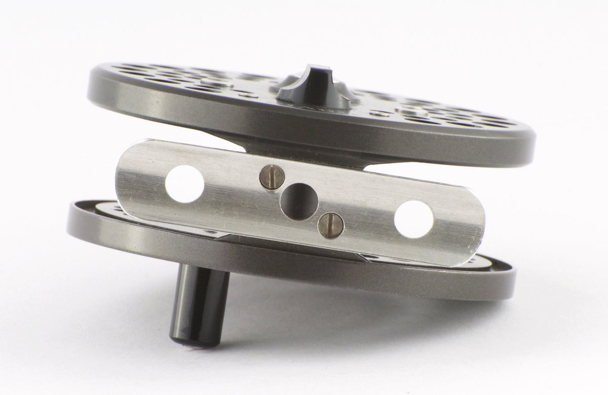 Orvis CFO III Fly Reel - screwback