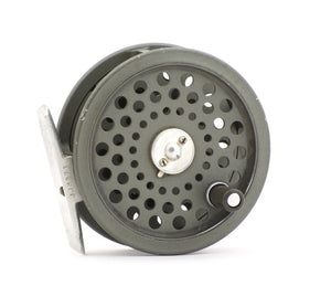 Hardy JLH Ultralite #6 Fly Reel